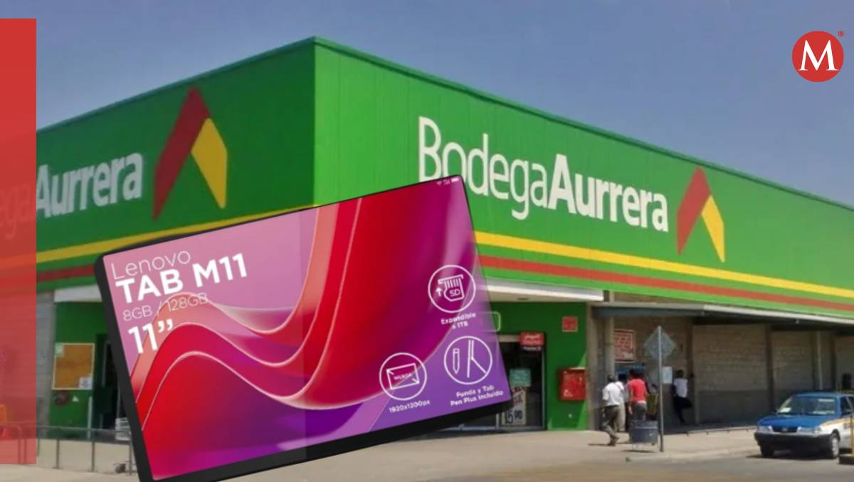 Binance promotion registration