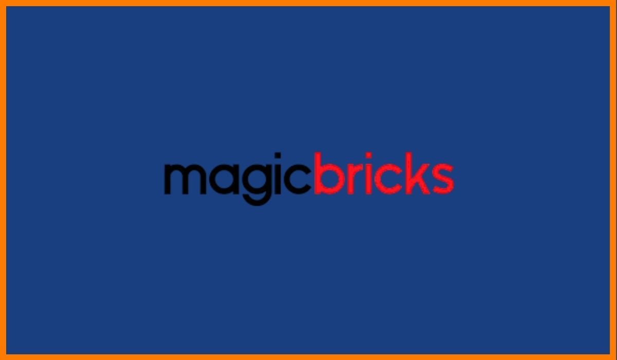 Italian WS detection products